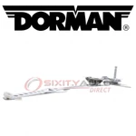 Dorman Front Right Window Regulator For 1995-1999 Gmc C1500 Body Doors Wa. Fixed Price $95.09.