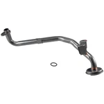 Melling 320S Stock Replacement Oil Pump Screen. Fixed Price $85.99.