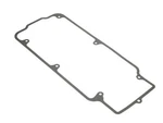 Valve Cover Gasket For 68-85 Bmw 320I 318I 2002TII 1600 NZ38K1. Fixed Price $27.54.