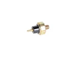 For 2001-2003 Isuzu Rodeo Sport Oil Pressure Sender Ac Delco 36827QFFW 2002. Fixed Price $26.82.