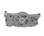 Replacement New Usm Oil Pump For Detroit Diesel Ref Oem# EA4721803101. Fixed Price $459.00.