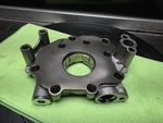 2015-2025 Mopar Oem Hellcat Trx Trackhawk 6.2L Hemi Oil Engine Pump 68195993AD. Fixed Price $190.00.