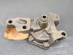 1962-1983 Plymouth Dodge 273 318 340 360 V8 Oil Pump 2264374 2264548. Fixed Price $49.99.