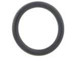 Zf Auto Trans Oil Pump O-ring 090983100 Bmw X5 328I X3 528I 530I 535I 330I 335I. Fixed Price $11.68.
