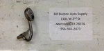 Nos Melling 102S Engine Oil Pump Pickup Tube And Screen-stock. Fixed Price $25.00.