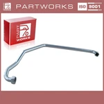 Oil Line Engine For Porsche 911 2.7 3.0 Carrera 930 Pipe Tank. Fixed Price $112.70.