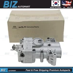 Genuine Balance Shaft For 2016-2025 Hyundai 2016-2020 Kia 2.0L 2.4L 23300-2GGC0. Fixed Price $360.95.