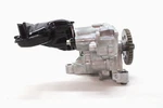2020 Mazda CX-5 2.5L Awd Engine Oil Pump PY8W19L07 Oem 18. Fixed Price $139.99.