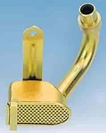 Milodon Oil Pump Pick-up Tube Big Block Chevy Street/strip. Fixed Price $76.95.