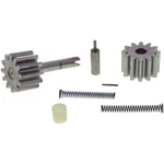 Melling K-77 Engine Oil Pump Repair Kit For Select 65-76 Chevrolet Models. Fixed Price $49.99.