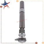 Intake Balance Shaft Left For Chevrolet Equinox Buick Regal 2011-2017 12587216. Fixed Price $148.60.