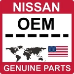 15050-5NA0B Nissan Oem Genuine Strainer Oil. Fixed Price $14.39.