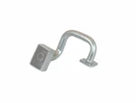 Canton 15-611 Engine Oil Pump Pickup Tube. Fixed Price $70.85.