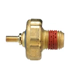 Standard Motor Products PS-149 Engine Oil Pressure Switch. Fixed Price $12.81.