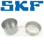 Skf Rear Differential Pinion Repair Sleeve For 1969 International M800 Navy. Fixed Price $45.43.