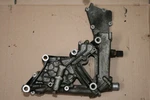 Porsche 986 Boxster / Carrera 97-05 Primary Oil Pump & Housing 99610701258 *. Fixed Price $99.99.