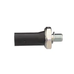 Smp Engine Oil Pressure Sender S4241 For Audi A3 2009- 2010. Fixed Price $12.50.