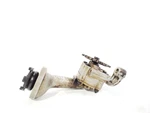 1979 Mercedes 450SL Oem Oil Pump With Chain Sprocket M117 1161800502. Fixed Price $70.00.