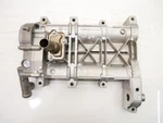 Balance Shaft Module For Mercedes W203 S203 1.8 M271.946 R2710340203. Fixed Price $702.39.