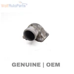 1997-2004 Porsche Boxster Oil Pump Adapter 99610621601. Fixed Price $26.99.