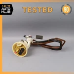 03-09 Mercedes W209 CLK55 C55 Left Side Fuel Pump Level Sensor 2094700494 Oem. Fixed Price $100.53.
