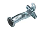 Genuine Gm Engine Oil Pump Suction Pipe 55594363. Fixed Price $53.62.