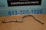 2006 M139 Maserati Quattroporte 4.2L V8 Engine Oil Line From Tank To Pump. Fixed Price $90.00.
