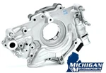 Genuine Gm 12686434 Oil Pump For 2014-2021 LT1 LT4 Wet Sump Camaro Corvette Ctsv. Fixed Price $215.99.
