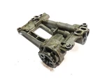 2012 Bmw X5 (E70) 3.0L M57 Diesel Engine Oil Pump Fluid. Fixed Price $149.99.