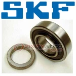 Skf Rear Wheel Bearing For 1972-1976 Dodge Dart Axle Drivetrain Driveline Xb. Fixed Price $72.39.
