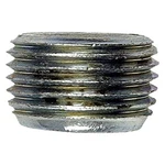 Dorman Pipe Plug (02472). Fixed Price $16.67.