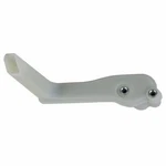 Genuine Ford Engine Oil Pump Pickup Tube CP9Z6622A. Fixed Price $34.47.