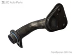 Engine Oil Pickup Tube For 14-17 Jeep Cherokee 3.2 68105218AE Gas. Fixed Price $24.95.
