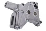 Genuine Gm Engine Oil Pump 12731119. Fixed Price $112.82.