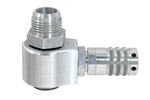 Moroso 22633 Vacuum Pump Regulator. Fixed Price $230.99.