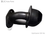 Engine Oil Pickup Tube For 08-12 Nissan Xterra 4.0 1505EA200 Gas. Fixed Price $19.95.
