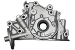 Engine Oil Pump Peg OP-170. Fixed Price $73.00.