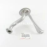 Toyota Celica Corolla MR2 Spyder Matrix Oem Genuine Oil Strainer 15104-22023. Fixed Price $29.89.