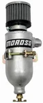 Moroso 85475 Dry Sump Breather Tank -16. Fixed Price $140.99.