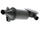 Vaico Oil Separator Fits Porsche Boxster 2003-2008 54XHCT. Fixed Price $142.22.
