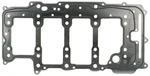 Engine Oil Manifold Gasket Mahle GS33431. Fixed Price $140.99.