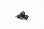 11-18 Porsche Cayenne Panamera Engine Motor Oil Pressure Sensor Adapter Oem. Fixed Price $35.00.