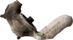 Ford Oil Cooler Adapter 1995-97 Crown Victoria Police 4.6L, F5AE-6884-AB. Fixed Price $125.00.