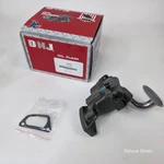 Dnj Oil Pump OP4142 Ford & Mazda Vehicles. Fixed Price $99.99.
