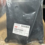 New Strainer Oil Filter Fit Isuzu 8-98169430-0 Npr. Fixed Price $62.00.