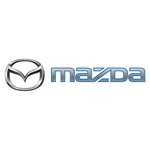 Genuine Mazda Oil Pump ZZC4-19-220R-00. Fixed Price $350.07.
