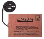 Moroso 23996 External Heating Pad. Fixed Price $90.99.