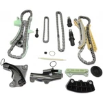 Ford Explorer Timing Chain Kit 1997-2006 4L2Z-6M290-AA. Fixed Price $127.91.