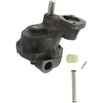 Melling M-55A Stock Replacement Oil Pump For Select 67-81 Chevrolet Models. Fixed Price $73.98.