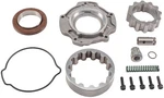 Melling K560 Stock Replacement Oil Pump Repair Kit. Fixed Price $122.35.